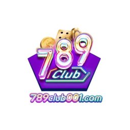 789club001com
