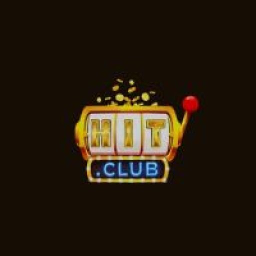 hitclubccocom
