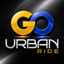 GoUrbanRide