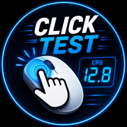 Click Test