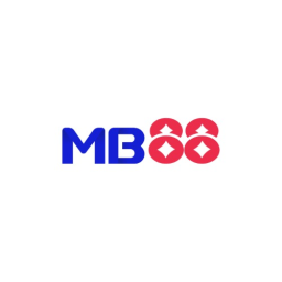 mb88kmcom