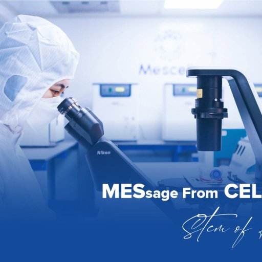 mescellscom