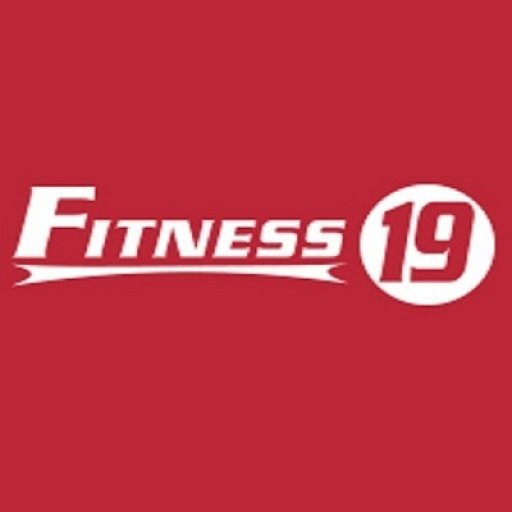 fitnessclubc