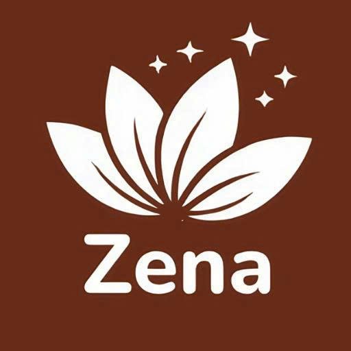 ZenaMassageVietnam