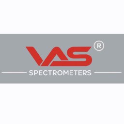 Vasspectrometers