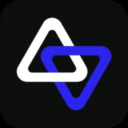 IndieMakerList