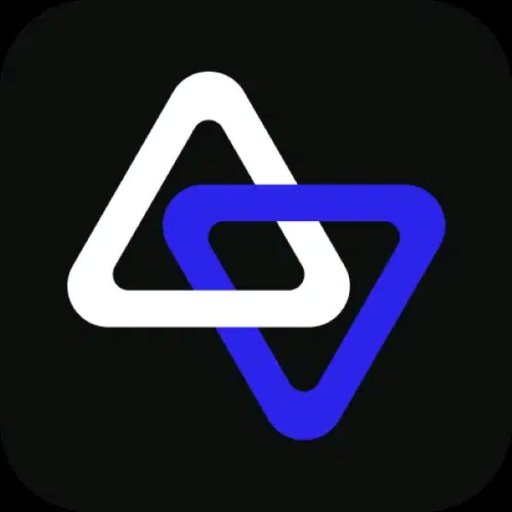 IndieMakerList