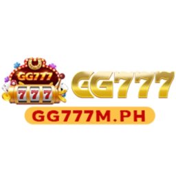 gg777officialto