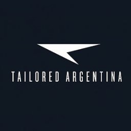 tailoredargentinaus
