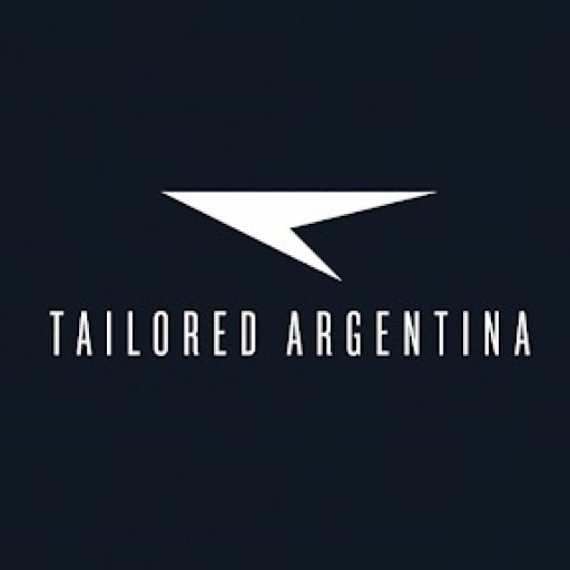 tailoredargentinaus