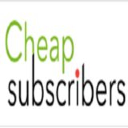 cheaplikesubscribersteam