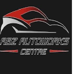 abzautoworksltd