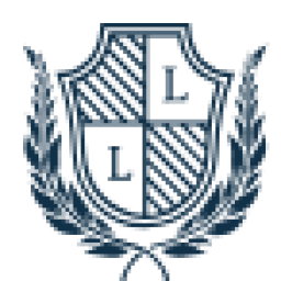legalab