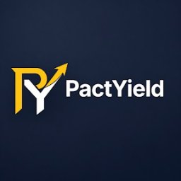 pactyieldservices