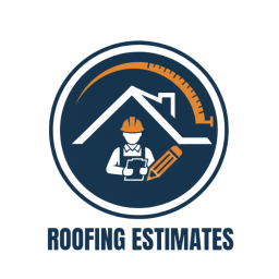 roofing estimating company