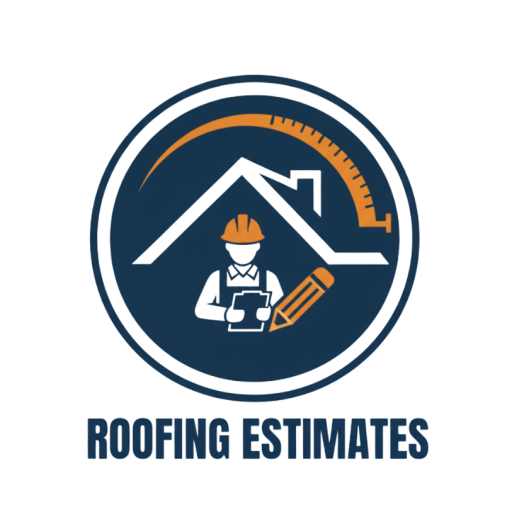 roofing estimating company