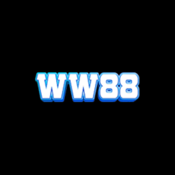 ww88glass1