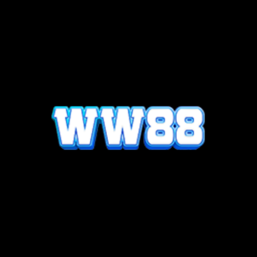 ww88glass1