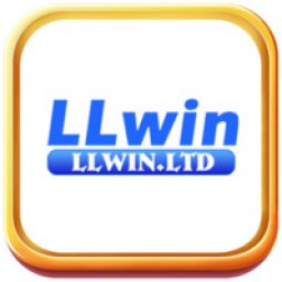 llwinltd