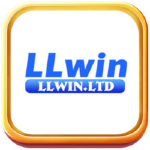 llwinltd