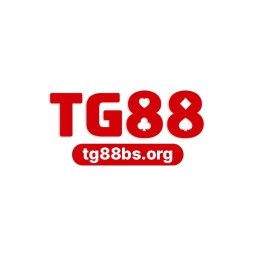 tg88bsorgv1