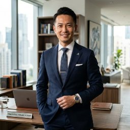 swtranquocanceo