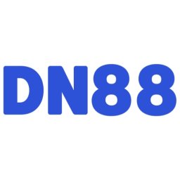 dn8801com