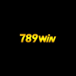 789win7mobi1