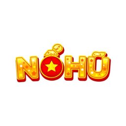 nohut10com