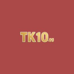 tk10gg