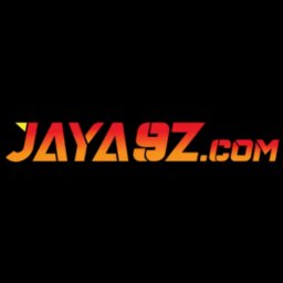 jaya9officialta