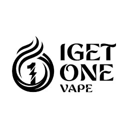 igetonevape