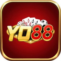 yo88ich
