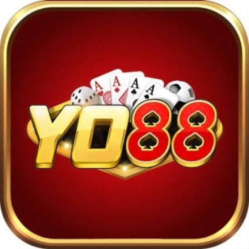 yo88ich