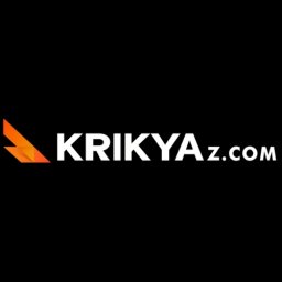 krikyazcom