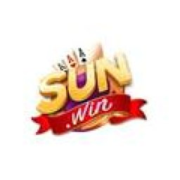 SunwinDTAC