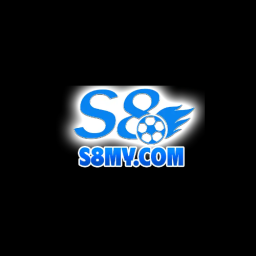 s8mycom