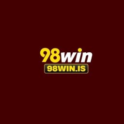 98winis1vn