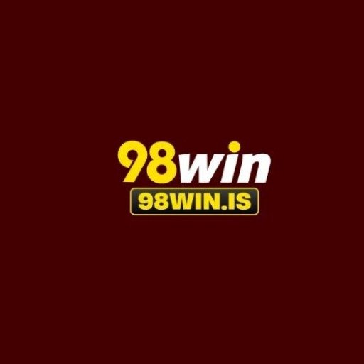 98winis1vn