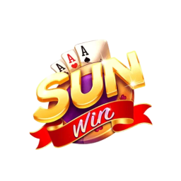 sunwin91com