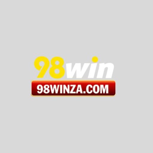 98winzacomvn