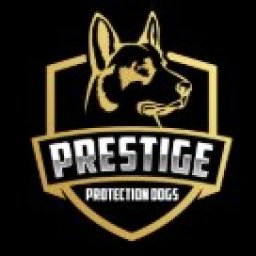 Prestige Protection Dogs