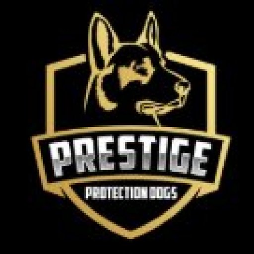 Prestige Protection Dogs