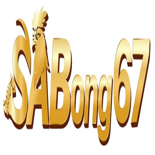 sabong67date