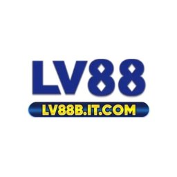 lv88bitcom2