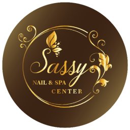 sassynailsspacentercom