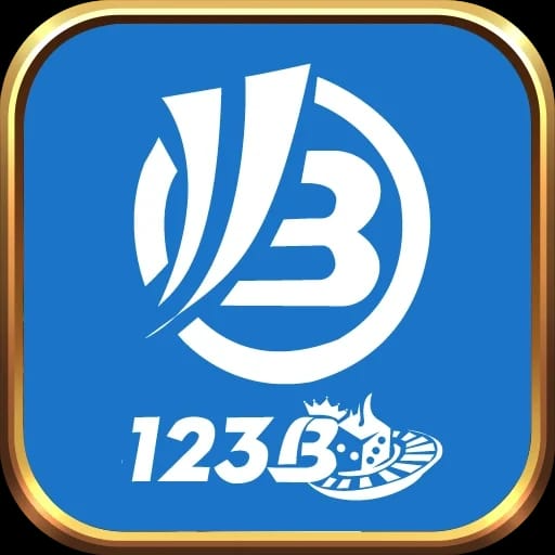 123bllc1vn