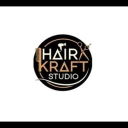 hairkraftstudio11