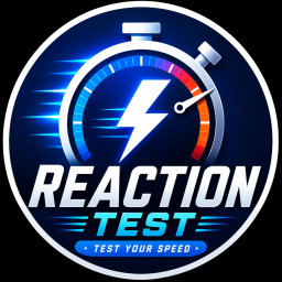 reaction-test