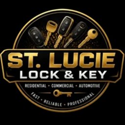 stlucielockandkeycom